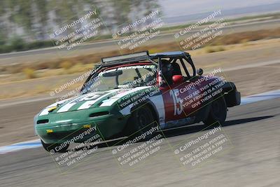 media/Oct-01-2022-24 Hours of Lemons (Sat) [[0fb1f7cfb1]]/10am (Front Straight)/